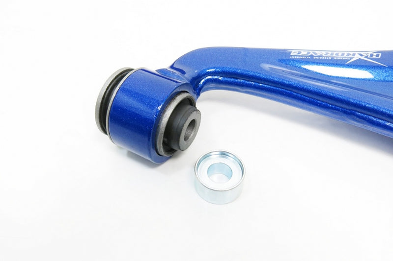 Carica immagine in Galleria Viewer, Bracci Superiori Posteriori Regolabili (Camber Kit) Hardrace per Honda S2000
