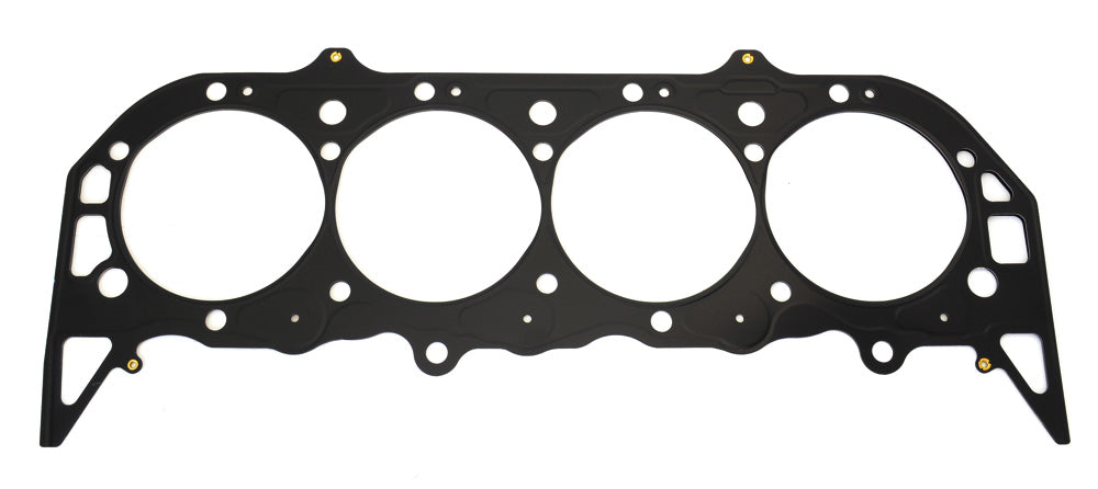 Guarnizione Testata Rinforzata Athena per Chevrolet V8 Big Block Gen. 4 (65-90)