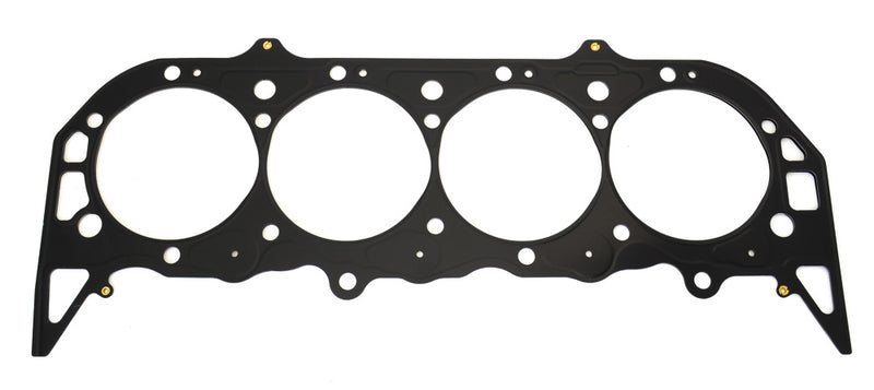 Carica immagine in Galleria Viewer, Guarnizione Testata Rinforzata Athena per Chevrolet V8 Big Block Gen. 4 (65-90)
