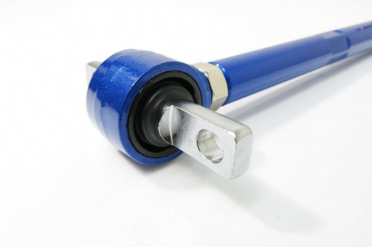 Bracci Superiori Posteriori Regolabili su Uniball (Camber Kit) Hardrace per Honda Accord CD (93-97)