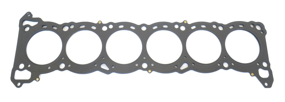 Guarnizione Testata Rinforzata Athena per Nissan RB26DETT
