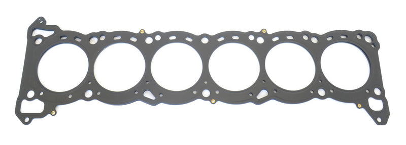 Carica immagine in Galleria Viewer, Guarnizione Testata Rinforzata Athena per Nissan RB26DETT
