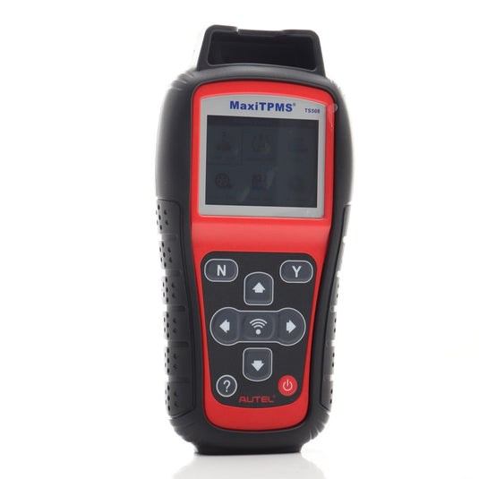 Strumento di Diagnosi e Assistenza per Valvole TPMS Autel TS508