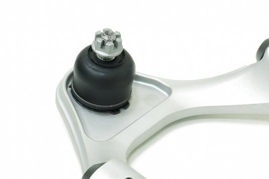 Bracci Oscillanti Superiori Anteriori Regolabili su Uniball (Camber Kit) Hardrace in Alluminio per Honda Civic EK / EJ / EM