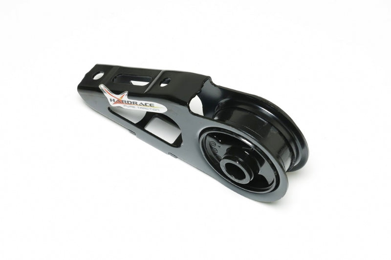 Carica immagine in Galleria Viewer, Supporto Cambio Rinforzato Hardrace per Honda Jazz (01-07)
