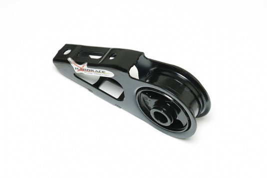 Supporto Cambio Rinforzato Hardrace per Honda Jazz (01-07)