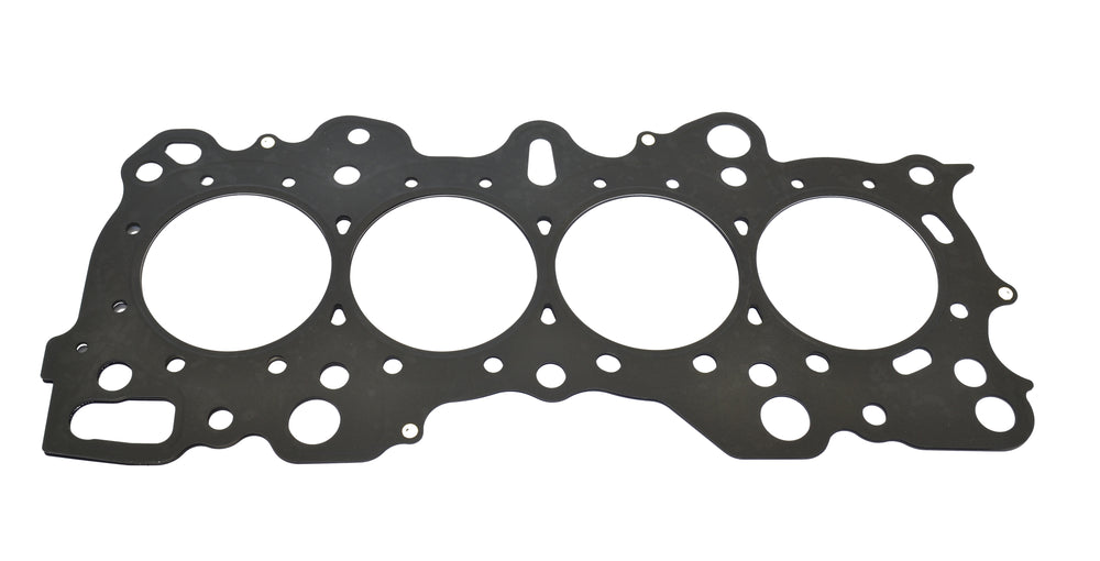 Guarnizione Testata Rinforzata Athena per Honda B16A2/3, B17, B18C1/5 VTEC