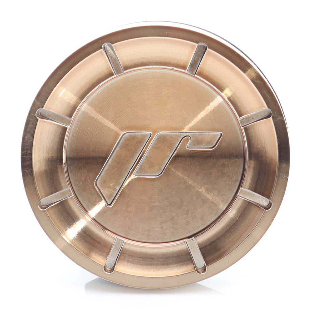 Coprimozzo Japan Racing JR-37 - Bronzo