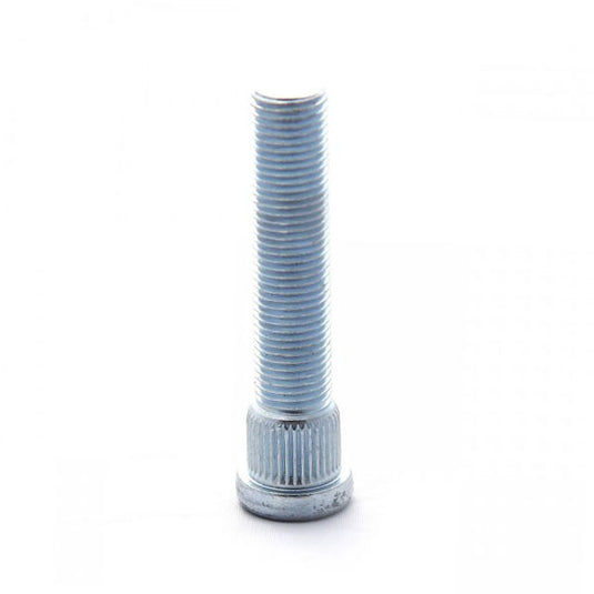 Prigioniero Ruota M12x1.5 - Toyota (Lungo, 62 mm)