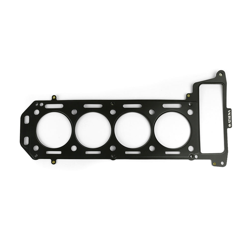 Guarnizione Testata Rinforzata Athena per Alfa Romeo 75, 90, Alfetta, GT(V), Spider (Bialbero, 71-93)