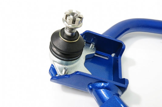 Bracci Oscillanti Superiori Anteriori Regolabili (Camber Kit) Hardrace per Honda Accord CF / CH / CL (97-02)