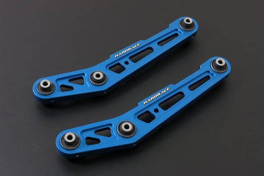 Bracci Inferiori Posteriori Stance Hardrace in Alluminio per Honda Civic MA / MB / MC (95-01)