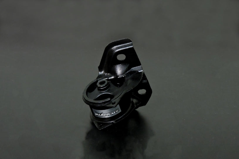 Supporto Cambio Manuale Rinforzato Hardrace per Honda CRX Del Sol