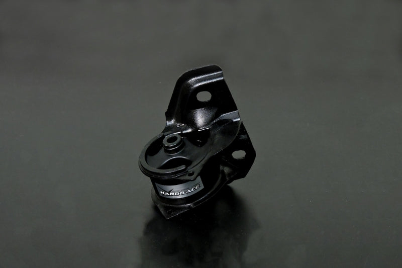 Carica immagine in Galleria Viewer, Supporto Cambio Manuale Rinforzato Hardrace per Honda CRX Del Sol
