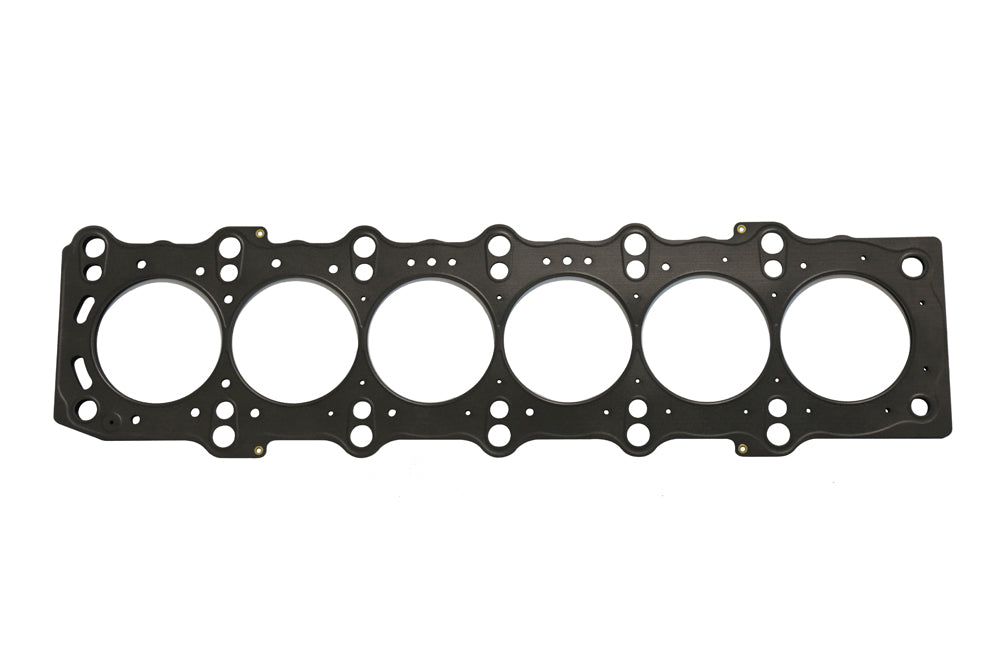 Guarnizione Testata Rinforzata Athena per Toyota 2JZ-GE & 2JZ-GTE