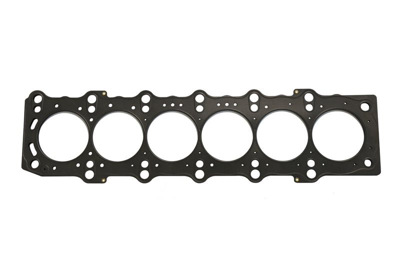 Carica immagine in Galleria Viewer, Guarnizione Testata Rinforzata Athena per Toyota 2JZ-GE &amp; 2JZ-GTE
