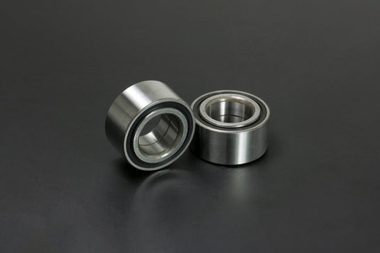 Cuscinetti Ruota Anteriori Hardrace per Honda Civic EK / EJ / EM