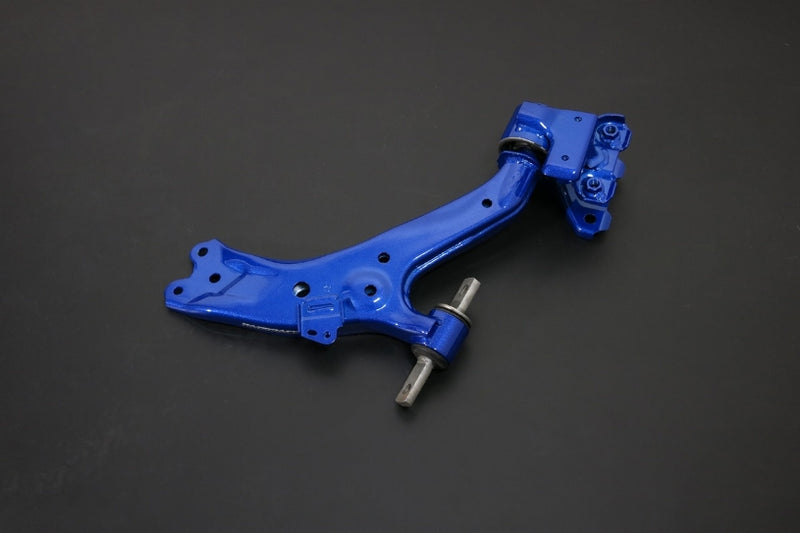 Carica immagine in Galleria Viewer, Bracci Oscillanti Inferiori Anteriori Hardrace per Honda CR-V RM (12-16)
