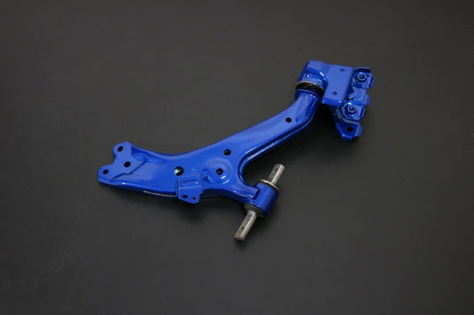 Bracci Oscillanti Inferiori Anteriori Hardrace per Honda CR-V RM (12-16)