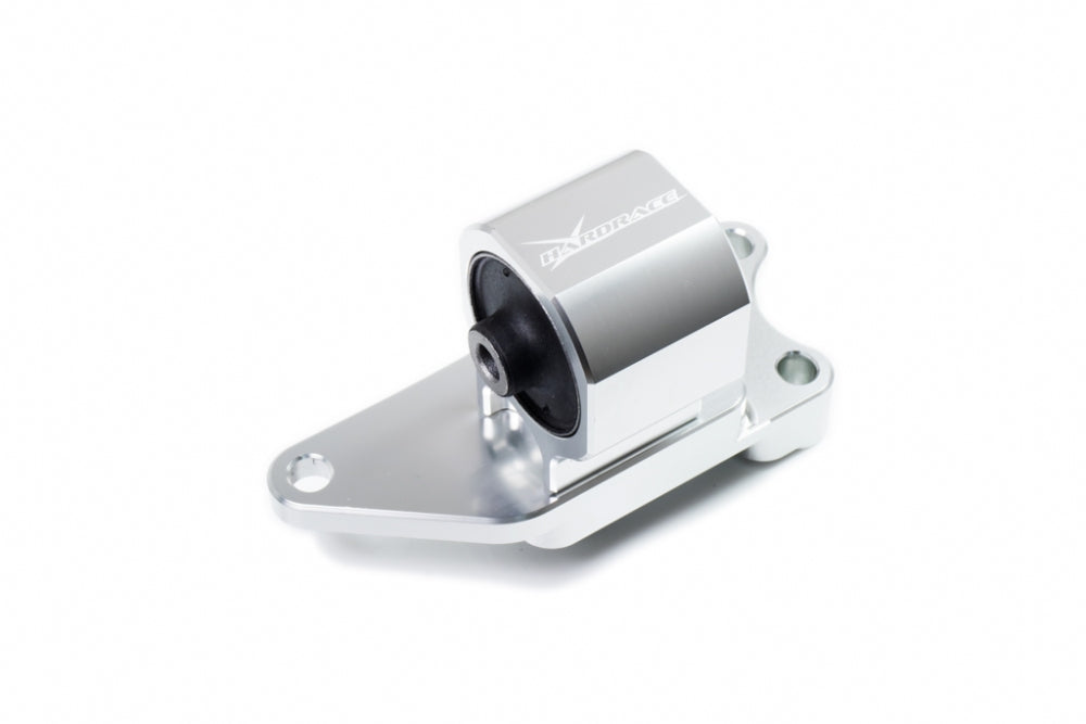 Kit Supporti Motore per Swap Serie K Hardrace in Honda Civic EK / EJ / EM