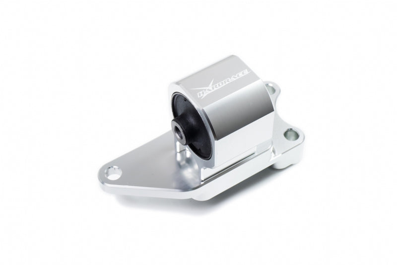 Carica immagine in Galleria Viewer, Kit Supporti Motore per Swap Serie K Hardrace in Honda Civic EK / EJ / EM
