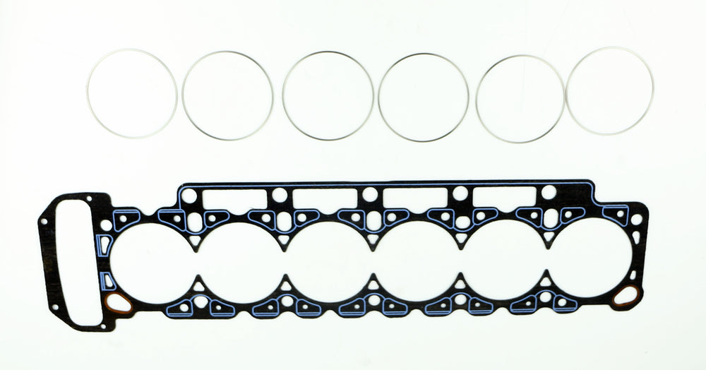 Guarnizione Testata Rinforzata Athena per BMW M88B35 (M1)
