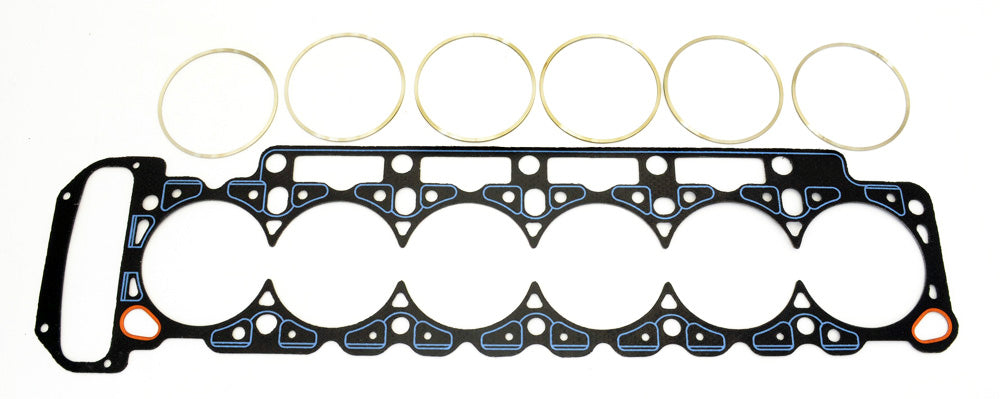 Guarnizione Testata Rinforzata Athena per BMW M30B35 (635CSi & 735i)
