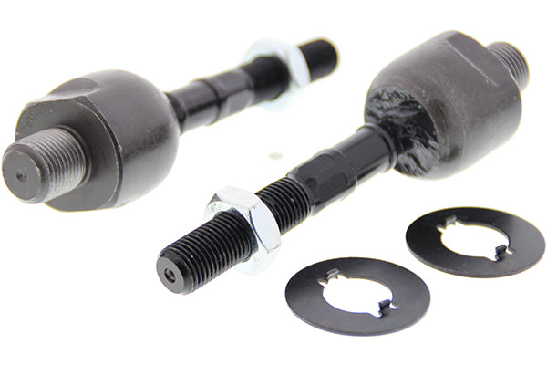 Carica immagine in Galleria Viewer, Tiranti Sterzo Rinforzati Hardrace per Honda Accord CL / UC1 (02-08)
