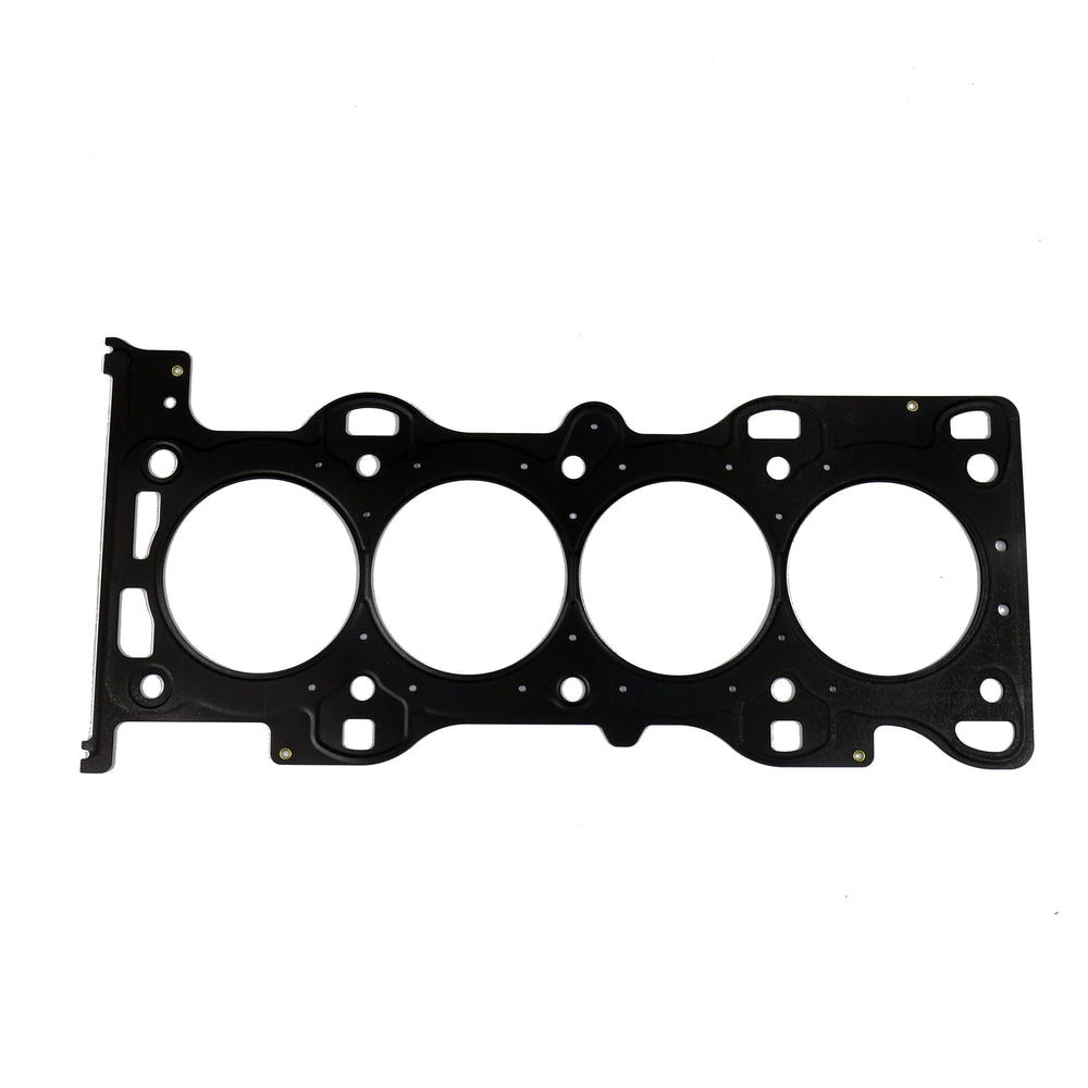 Guarnizione Testata Rinforzata Athena per Ford Duratec 2.0 & 2.3L (2000+)