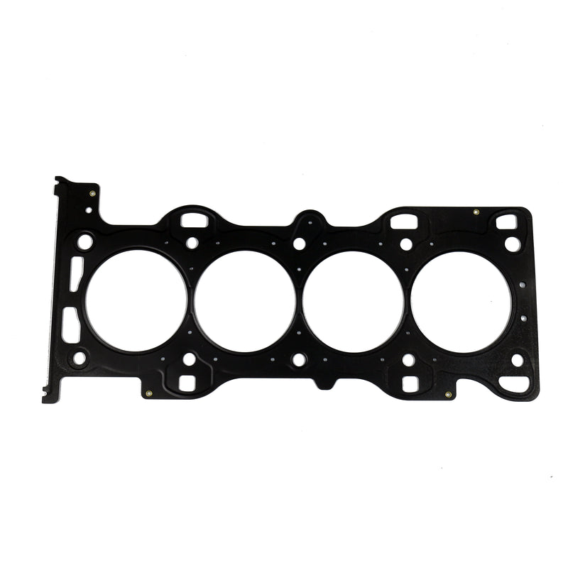 Carica immagine in Galleria Viewer, Guarnizione Testata Rinforzata Athena per Ford Duratec 2.0 &amp; 2.3L (2000+)
