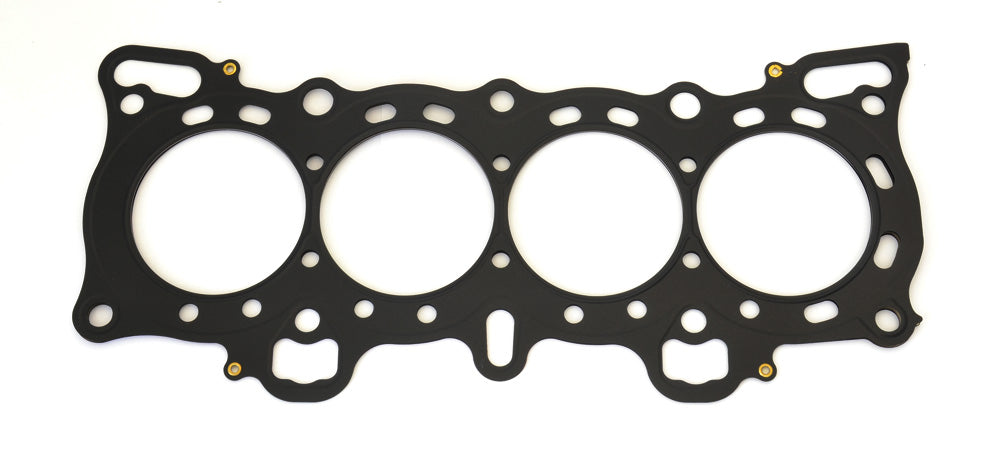 Guarnizione Testata Rinforzata Athena per D13, D15B, D16A/Z (87-97)