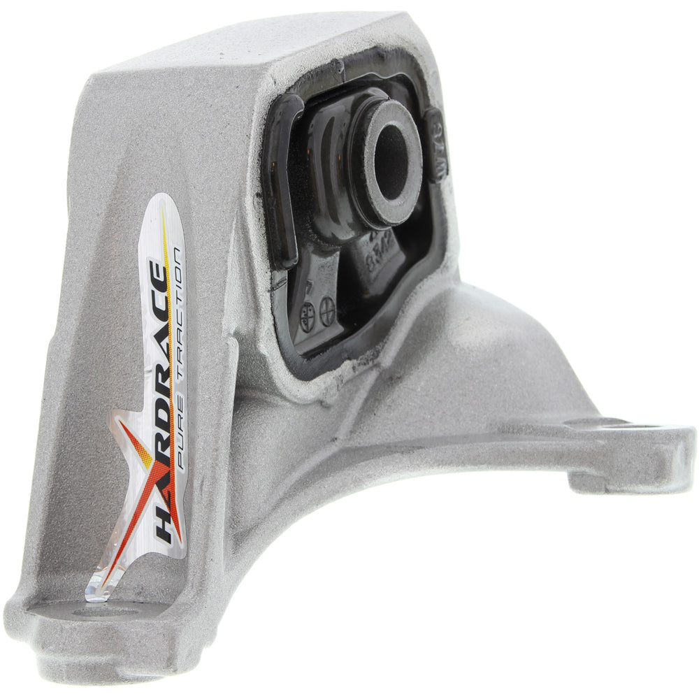 Supporto Motore Anteriore Rinforzato Hardrace per Honda Integra DC5 (02-06)
