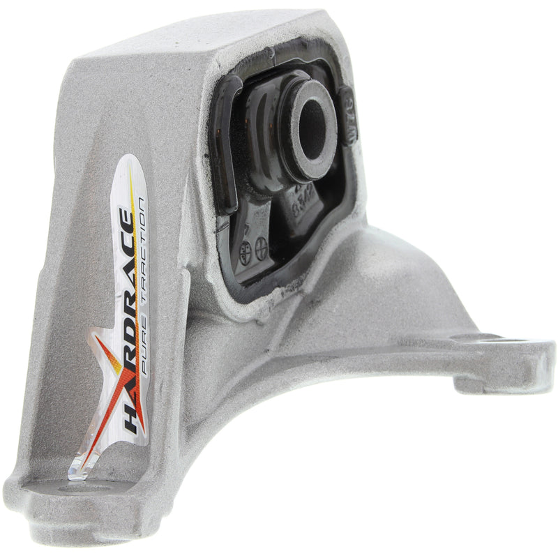 Carica immagine in Galleria Viewer, Supporto Motore Anteriore Rinforzato Hardrace per Honda Integra DC5 (02-06)
