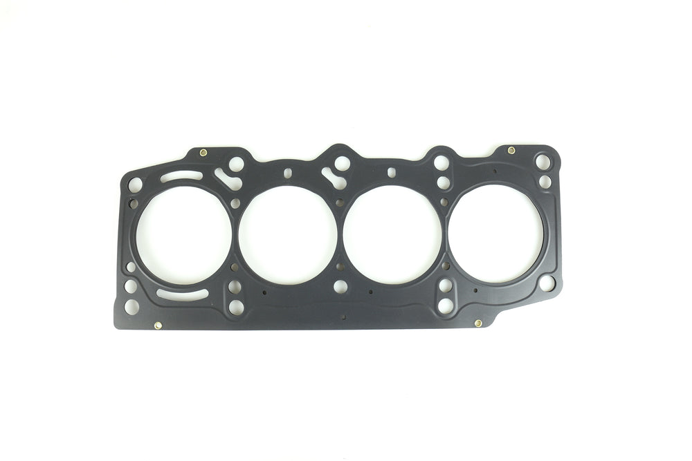 Guarnizione Testata Rinforzata Athena per Fiat Abarth 1.4L (2008+)