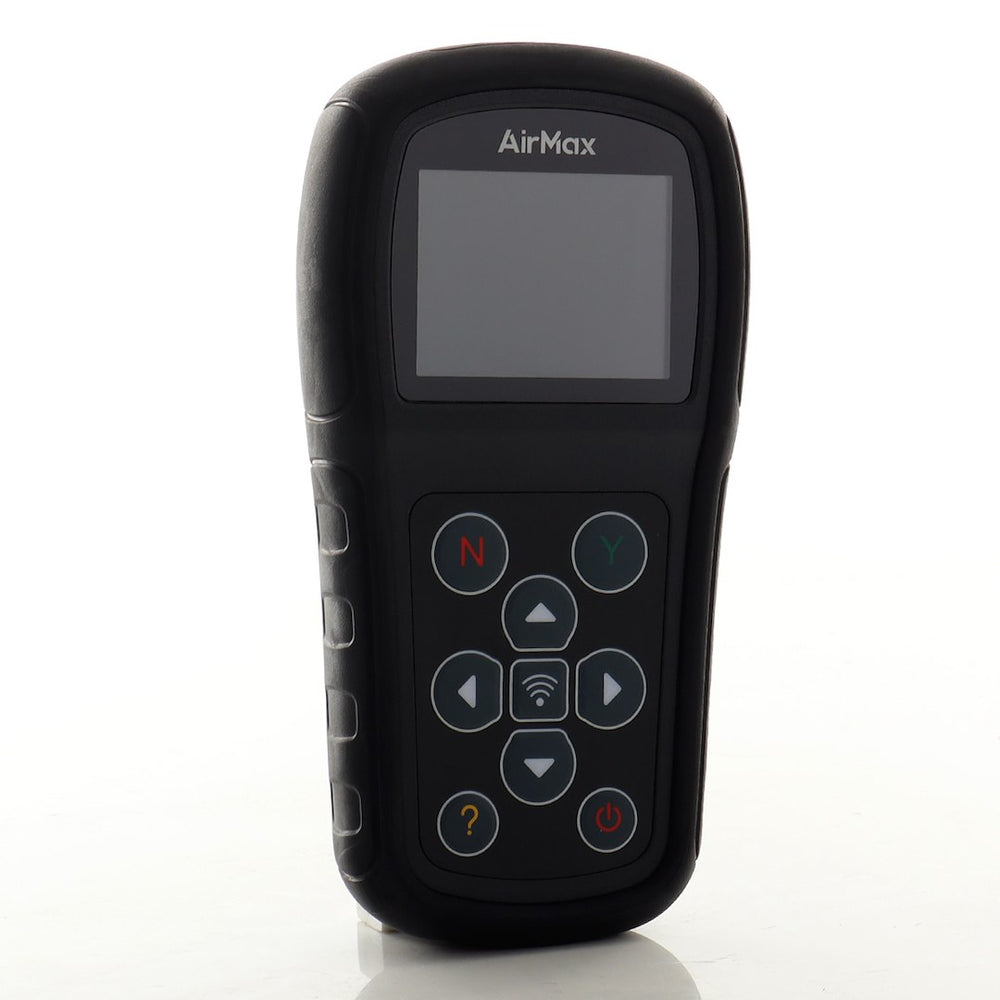 Strumento di Diagnosi e Assistenza per Valvole TPMS AirMax