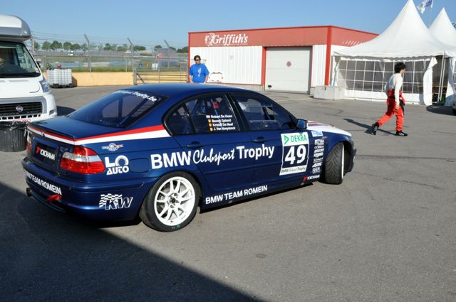 Carica immagine in Galleria Viewer, Vetri in Policarbonato per BMW E46 Berlina
