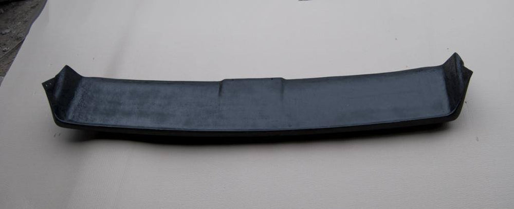 Parasole in Vetroresina per Nissan Patrol GR I Y60