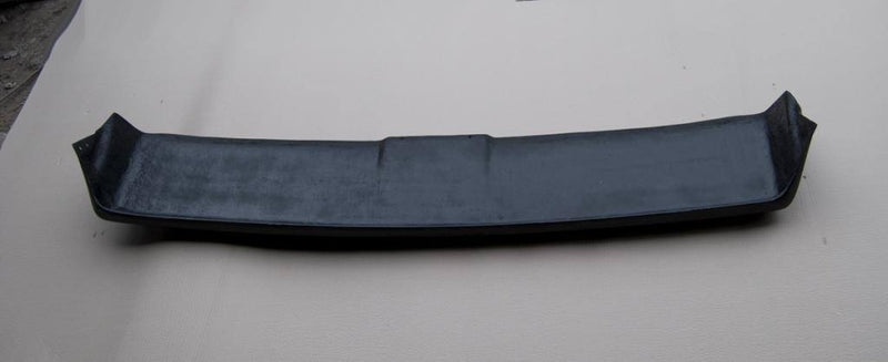 Carica immagine in Galleria Viewer, Parasole in Vetroresina per Nissan Patrol GR I Y60
