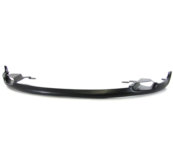 Lip Paraurti Anteriore per Mazda MX-5 NA