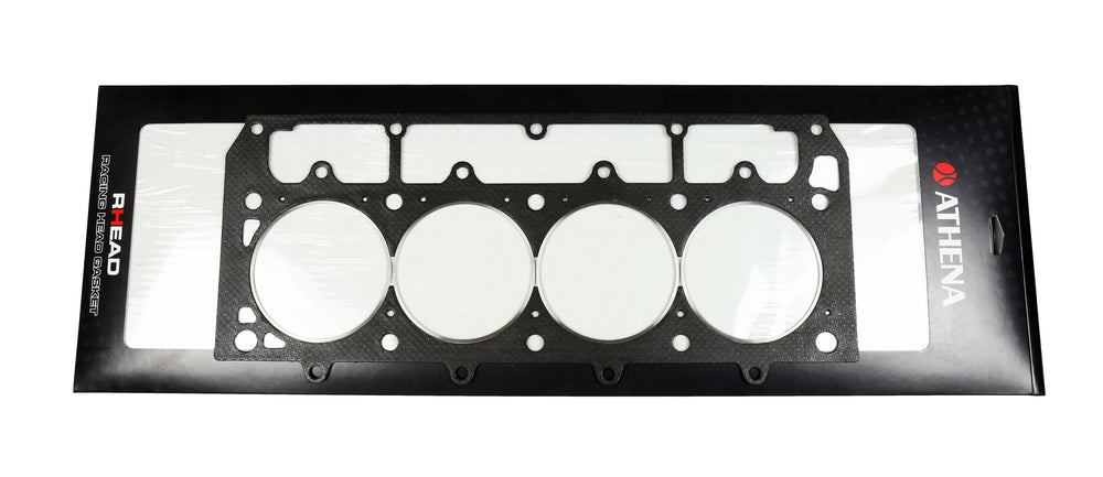 Guarnizione Testata Rinforzata Athena per Chevrolet V8 LSX