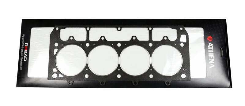 Carica immagine in Galleria Viewer, Guarnizione Testata Rinforzata Athena per Chevrolet V8 LSX
