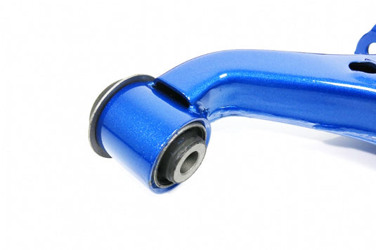 Bracci Oscillanti Inferiori Anteriori Hardrace per Honda CR-V RD4 / RD8 (02-06)
