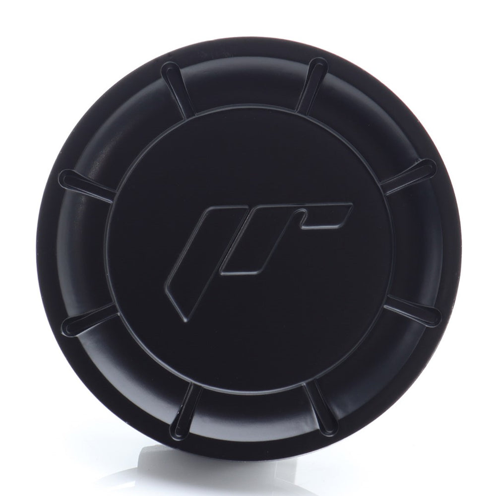 Coprimozzo Japan Racing SL-01, SL-02, SL-03, SL-04, SL-05, JR-46 - Nero