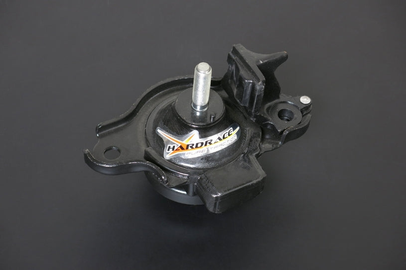 Supporto Motore Destro Rinforzato Hardrace per Honda Jazz (01-07)
