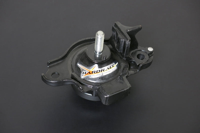 Carica immagine in Galleria Viewer, Supporto Motore Destro Rinforzato Hardrace per Honda Jazz (01-07)

