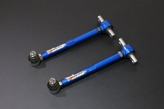 Bracci Superiori Posteriori Regolabili (Camber Kit) Hardrace per Honda Accord CD (93-97)