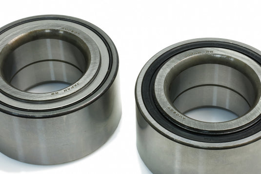 Cuscinetti Ruota Anteriori Hardrace per Honda Civic EK / EJ / EM