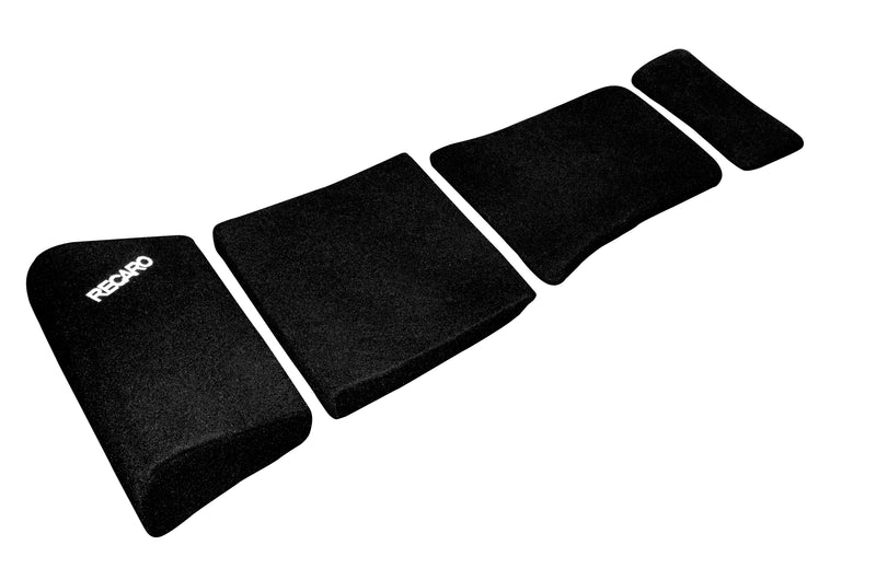 Carica immagine in Galleria Viewer, Accessori per Sedile Racing Recaro P1300 GT (FIA)
