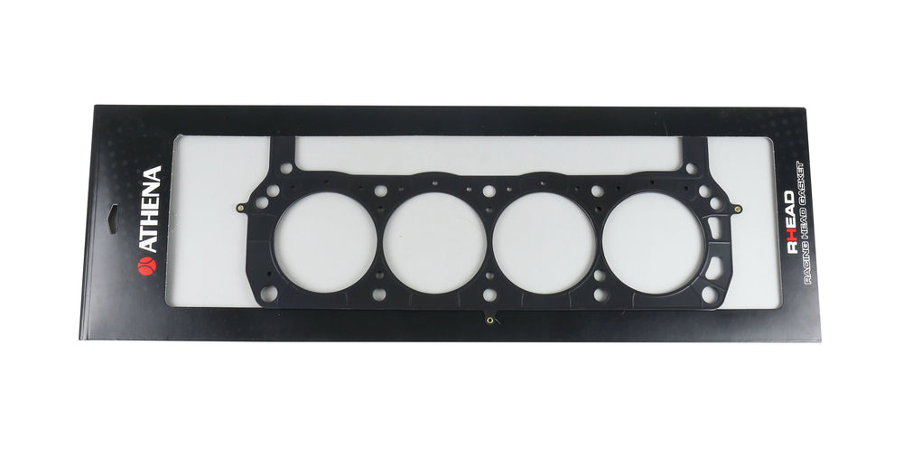 Guarnizione Testata Rinforzata Athena per Ford Mustang V8, Mercury, Lincoln (63-00)