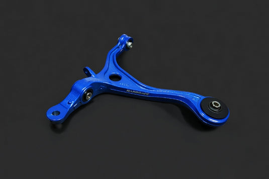 Bracci Oscillanti Inferiori Anteriori su Uniball Hardrace per Honda Accord CL / UC1 (02-08)